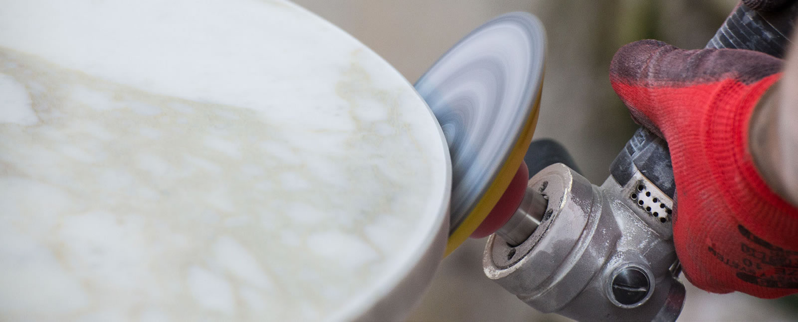 Minsk Table Construction